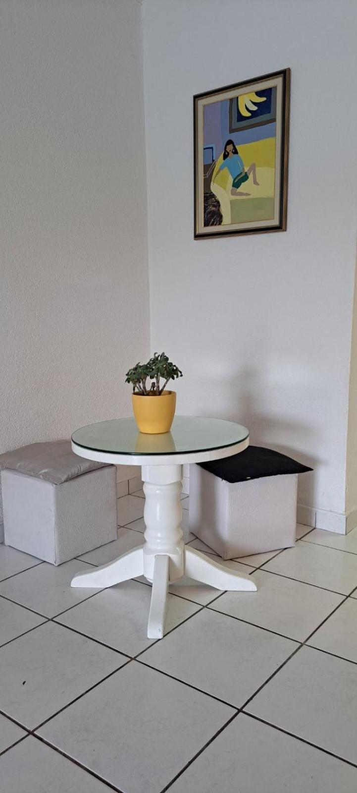 Apartmani Roko Неум Экстерьер фото
